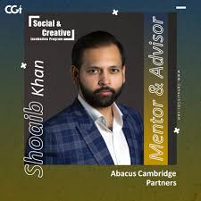 Contains data denoting whether a cookie id is synced with appnexus partners. Agha Abdul Rahman I Am Agha Twitter