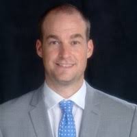 Pam Ness Email & Phone Number