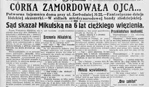 Последние твиты от dziennik łódzki (@dzienniklodzki). Dziennik Lodzki Artykuly Gazeta Wroclawska Plus