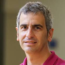 DEUSTO SUSTAINABLE RESEARCH GROUP