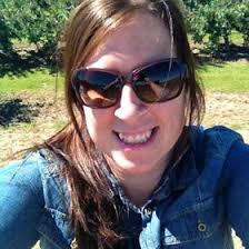 Megan Macpherson (mzsassypantz)