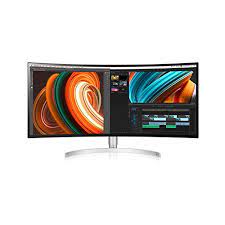 Click here to visit camel camel camel. Lg 34wk95c W 34 Inch Curved Ultrawide Qhd Nano Ips Monitor With Vesa Displayhdr 400 Silver B07mrkx5ww Amazon Price Tracker Tracking Amazon Price History Charts Amazon Price Watches Amazon Price Drop
