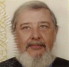 Eduardo Alberto de Oliveira Allen