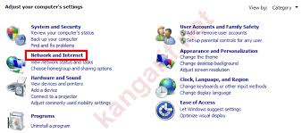 Maybe you would like to learn more about one of these? Cara Tethering Vpn Android Ke Pc Laptop Windows Tanpa Root Kangarif Net