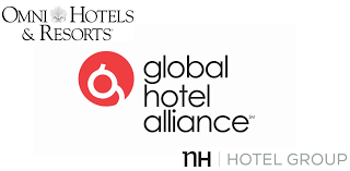 Reward points will expire if members do not have any account activity in the prior 12 months. Gha Discovery Changes Omni Leaves While Nh Hotels Join Loyaltylobby