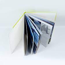 This beautiful floor mat is an excellent addition to any home. Creative Design Advertising Wedding Photo Album Printed Brochures Samples Supply Buy Wedding Photo Album Printed Brochures Wedding Photo Album Advertising Brochures Samples Creative Design Brochures Wedding Photo Album Product On Alibaba Com