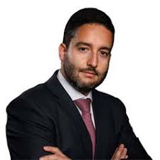 Brazil's Light secures creditor meeting for English restructuring