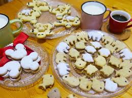 Disposer les biscuits sur votre plaque de cuisson, tasser le dessus des biscuit avec le dessous d'un verre. Recettes De Gateaux Secs Et Chocolat
