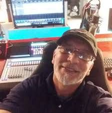 How to set up a home studio in a new room with optimal layout and acoustic  treatment?