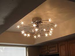 How To Install Kitchen Ceiling Light Fixtures Office Pdx Kitchen