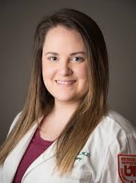 INSIDE THIS ISSUE CREDITS