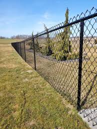 We did not find results for: In Line Fence Inlinefence Twitter