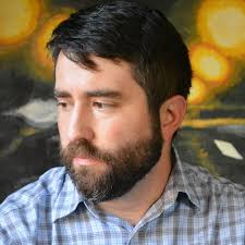 C.B. Jones Audiobooks