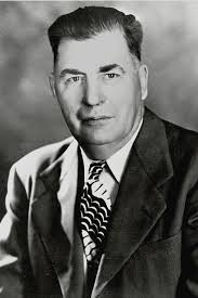 3rd From Sol • Learn from before. Live now. Look ahead.