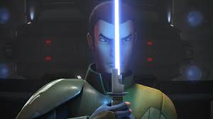 Who Are Your Top Ten Hero And Villain Hopeful S For Upcoming Dlc Star Wars Battlefront Ii