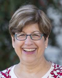 A Guide to Law and Finance Division Faculty