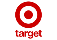 Check spelling or type a new query. Buy Amazon Gift Cards With Bitcoins Or Altcoins Coinsbee