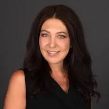 Find Realtors & Real Estate Agents in Tatamy, PA