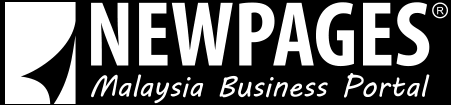 Paste the code in the 'promo code' or 'coupon code' box on the revzon resources. Teamcons Resources Sdn Bhd Malaysia Newpages