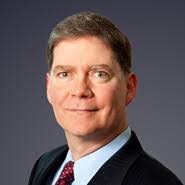 Jay Lytle's Instagram, Twitter & Facebook