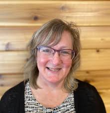 2022 Graduates — The Master's Institute