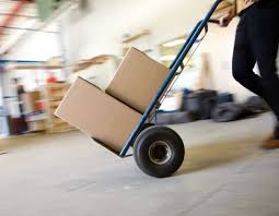 Maybe you would like to learn more about one of these? Local Movers Nj New Jersey Moving Company Vector Movers Nj