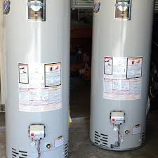 Atwood 10 gallon water heater xt surpasses all other brands. Best 50 Gallon Hot Water Heaters Natural Gas For Sale In Mckinney Texas For 2021