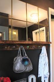 Dollar Tree Diy Mirror Diy Inspired