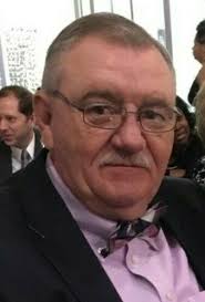 Daniel Frye Obituary (1950