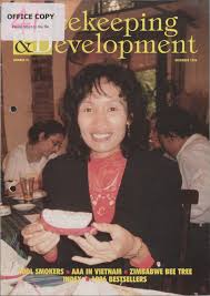 Image result for Julbernardia globiflora