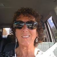 Lori Orr's Instagram, Twitter & Facebook