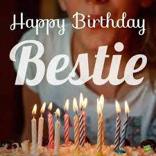 Birthday Wishes Quotes Bestie Happy Birthday Best Friend Happy Birthday Mahira Happy Birthday Bestie Happy Birthday Best Friend Happy Birthday Qoutes