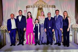 Hadi iş başına ekrem,canan,murat,veli,sezgin,özgür sadkmnsadklşfjdsf sdafksadkj sdfklf sdflkşhsd. Facebook