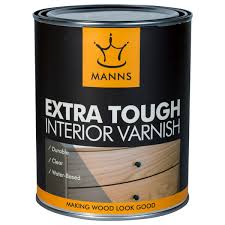 We did not find results for: Types Of Wood Finishes Making Your Wood Beautiful Wood Finishes Direct