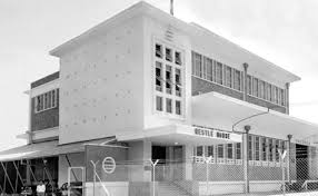 If your request is urgent then please telephone one of our investor relations team. Https Www Nestle Com My Sites G Files Pydnoa251 Files Asset Library Documents Pdf About 20us 2011 100years Pullout Pdf