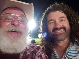 Charleston honky tonk saloon show upcoming