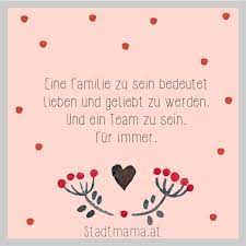 Spruch Zitat Familie Kinder Kinder Zitate Zitat Familie Zitate Zum Thema Geburtstag