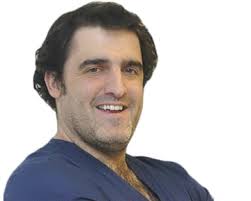 Mejores especialistas en Prótesis removible en Mungia