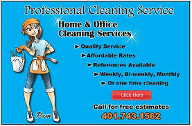 Where do you need the house cleaning? Pin On Random Stuffs