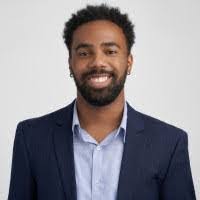 Jonathan Toste's Instagram, Twitter & Facebook