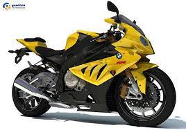 2013 Sport Bike Bmw S1000rr Bike Bmw Sport Bikes Racing Bikes