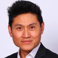 Emily Randall Email & Phone Number