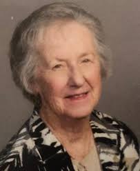 Marion Kachel Obituary (1936