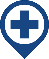 Services animal healthcare center practices at 9835 lake worth road, lake worth, fl 33467. Penny Paws Veterinarian Near Me Arlington Ft Worth Richland Hills Tx