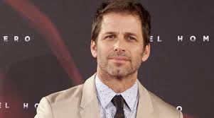 Дэйв батиста, элла пернелл, ана де ла регуера и др. Zack Snyder Explains Why He Made Army Of The Dead With Netflix Abs News247