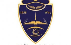 نهنئ ونفخر حصول #الكلية_التقنية_بالمدينة_المنورة على جائزة الملك عبدالعزيز للجودة فئة التعليم العالي ونبارك لمنسوبيها هذا الإنجاز @imarat_almadina #تقني_المدينة 50 ответов 81 ретвит 68 отметок «нравится». ÙƒÙ„ÙŠØ© ÙÙ‡Ø¯ Ø§Ù„Ø£Ù…Ù†ÙŠØ© Ø£Ù…Ø¯ Ù„Ù„Ø¥Ø¹Ù„Ø§Ù…