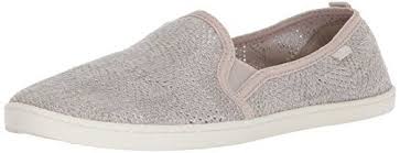 We did not find results for: Sanuk Women S Brook Knit Loafer Flat Grey 08 M Us Sanuk Https Www Amazon Com Dp B072rd4mrw Ref Cm Sw R Pi Dp U X 9mcccb Shoe Boots Slip On Sneaker Sneakers