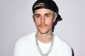 Justin bieber and megan thee stallion lead all nominees for the 2021 mtv video music awards. Justin Bieber Has Released His Music Video For Peaches Somag News