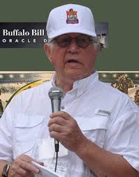In the lobby of the Ringling, L to R; Linda, Tyler. Kevin, Ina, Allan,  Kathy, Peter, Gisele, Ken, Deborah and Dwight