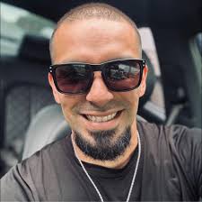 McINTYRE vs. ZAYN NEXT WEEK at #ROYALRUMBLE! Will #SamiZayn finally become  World Champion? #SNME